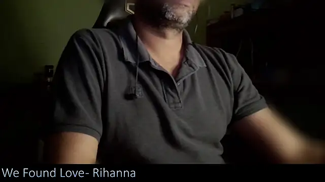 Snapshot of _x_rated_ chatting on February 6, 2025, 4:36 pm x rated online show from February 6, 2025, 4:36 pm