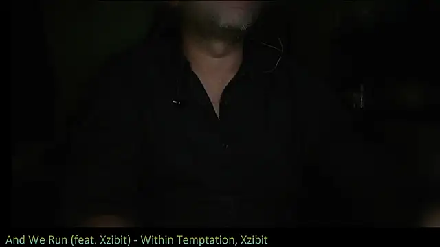 Snapshot of _x_rated_ chatting on February 25, 2025, 5:47 pm x rated online show from February 25, 2025, 5:47 pm