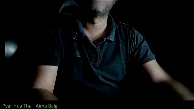 Snapshot of _x_rated_ chatting on February 27, 2025, 5:04 pm x rated online show from February 27, 2025, 5:04 pm
