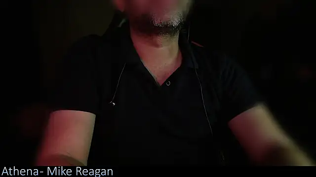 Snapshot of _x_rated_ chatting on March 3, 2025, 4:14 pm x rated online show from March 3, 2025, 4:14 pm