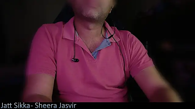 Snapshot of _x_rated_ chatting on March 13, 2025, 3:39 pm x rated online show from March 13, 2025, 3:39 pm