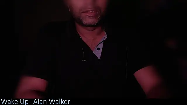 Snapshot of _x_rated_ chatting on March 15, 2025, 4:10 pm x rated online show from March 15, 2025, 4:10 pm