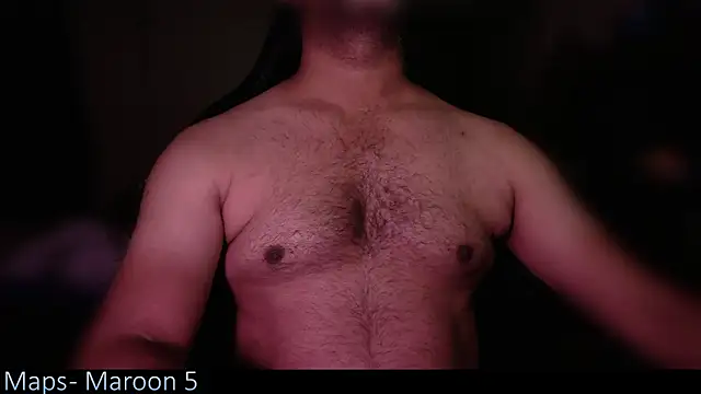 Snapshot of _x_rated_ chatting on March 18, 2025, 2:25 am x rated online show from March 18, 2025, 2:25 am