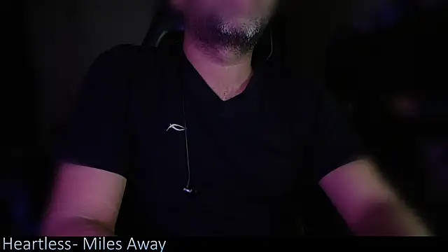 Snapshot of _x_rated_ chatting on March 19, 2025, 8:11 pm x rated online show from March 19, 2025, 8:11 pm