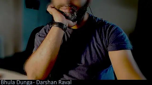 Snapshot of _x_rated_ chatting on September 14, 2025, 9:52 am x rated online show from September 14, 2025, 9:52 am