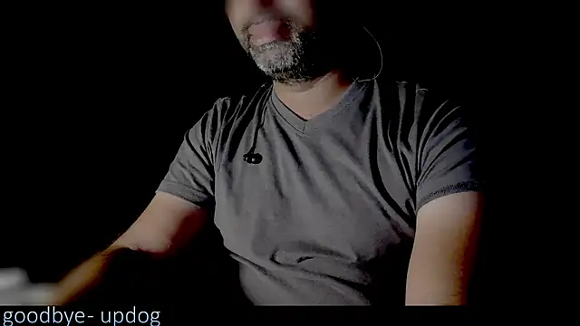 Snapshot of _x_rated_ chatting on September 15, 2025, 6:08 pm x rated online show from September 15, 2025, 6:08 pm