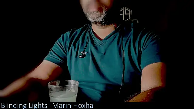 Snapshot of _x_rated_ chatting on September 17, 2025, 4:08 pm x rated online show from September 17, 2025, 4:08 pm