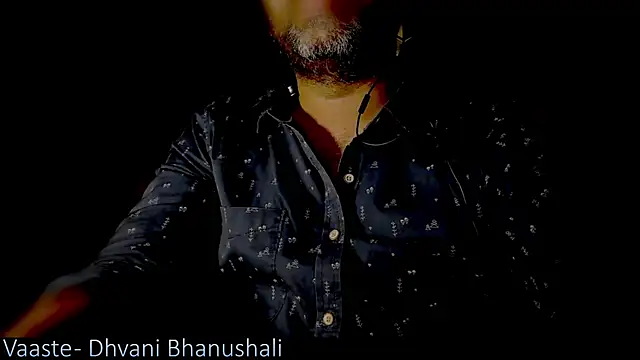 Snapshot of _x_rated_ chatting on September 18, 2025, 4:09 pm x rated online show from September 18, 2025, 4:09 pm