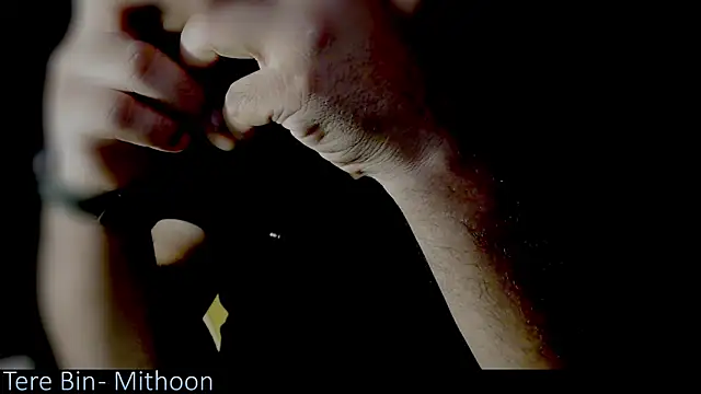 Snapshot of _x_rated_ chatting on September 19, 2025, 4:51 pm x rated online show from September 19, 2025, 4:51 pm
