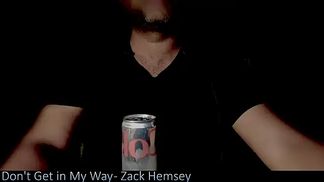  x rated  online show from December 19, 2025, 6:37 pm