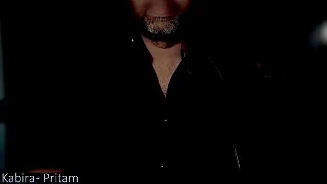  x rated  online show from January 13, 2026, 11:48 am