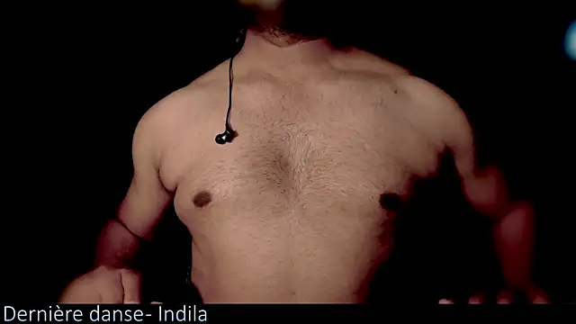  x rated  online show from February 13, 2026, 4:19 am