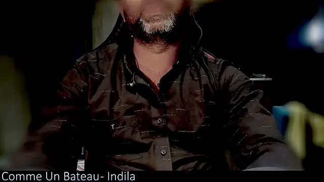  x rated  online show from February 14, 2026, 8:55 am