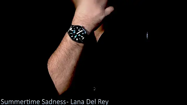  x rated  online show from March 6, 2026, 3:41 pm