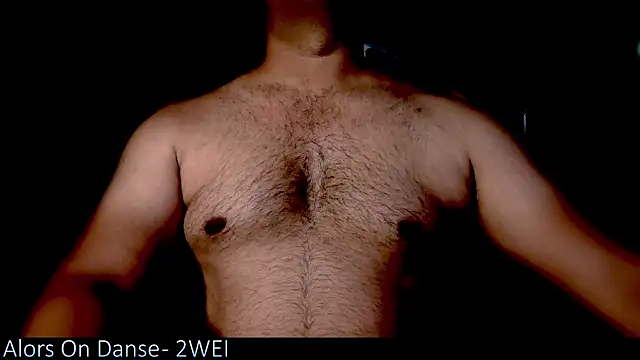  x rated  online show from March 7, 2026, 3:47 am