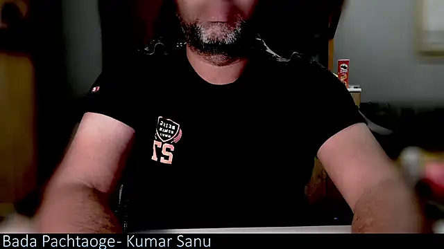  x rated  online show from March 14, 2026, 8:25 pm