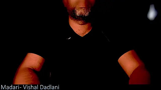  x rated  online show from March 17, 2026, 8:28 am