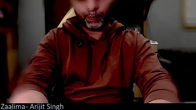  x rated  online show from March 22, 2026, 5:49 pm