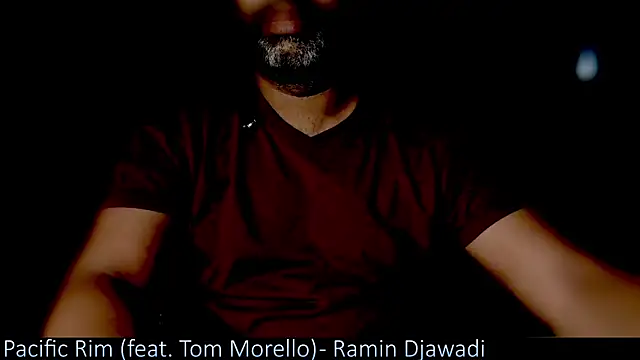  x rated  online show from April 5, 2026, 1:47 am