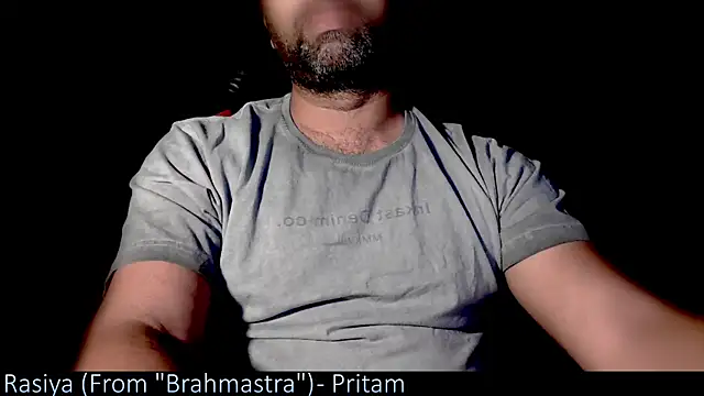  x rated  online show from May 10, 2026, 9:31 pm