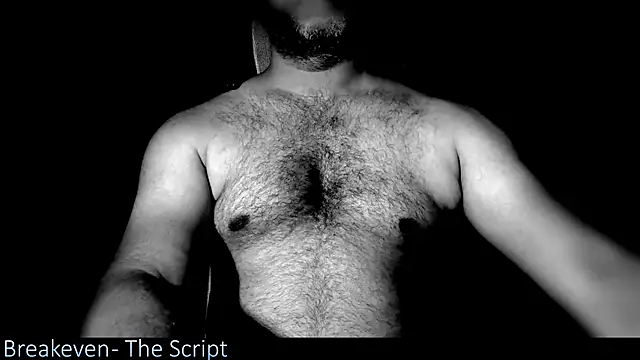Snapshot of _x_rated_ chatting on June 14, 2026, 4:14 am x rated online show from June 14, 2026, 4:14 am