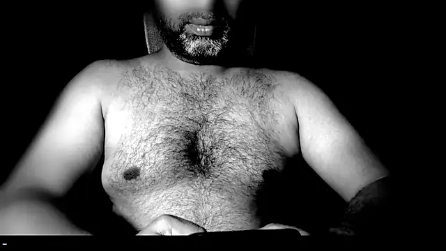 Snapshot of _x_rated_ chatting on June 14, 2026, 6:43 pm x rated online show from June 14, 2026, 6:43 pm