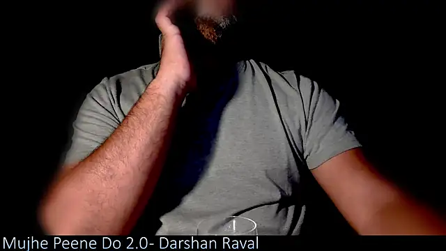 Snapshot of _x_rated_ chatting on June 24, 2026, 5:56 pm x rated online show from June 24, 2026, 5:56 pm
