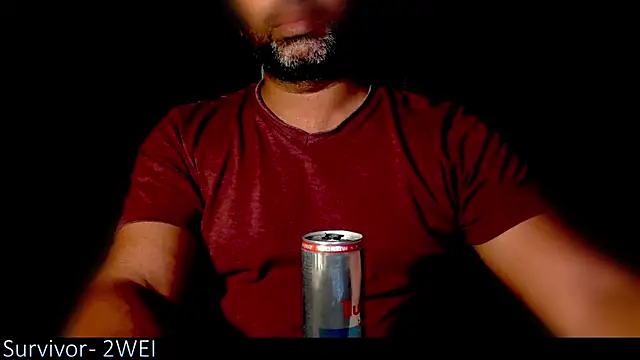 Snapshot of _x_rated_ chatting on June 26, 2026, 6:23 pm x rated online show from June 26, 2026, 6:23 pm