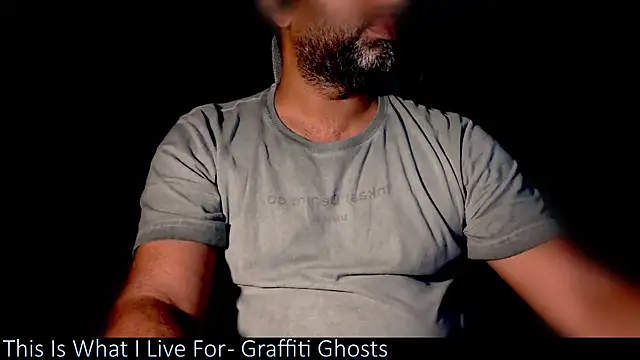 Snapshot of _x_rated_ chatting on July 15, 2026, 6:46 pm x rated online show from July 15, 2026, 6:46 pm