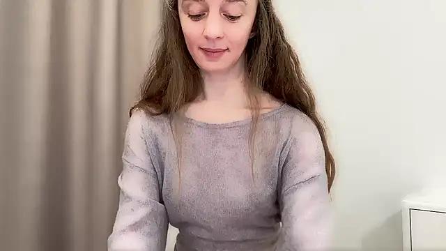 Snapshot of ShySchoolGirl chatting on December 19, 2025, 3:19 pm ShySchoolGirl online show from December 19, 2025, 3:19 pm