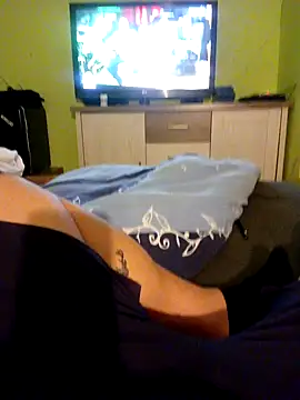 NiceHunter89 online show from January 25, 2025, 11:00 pm