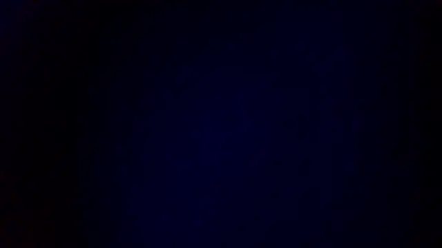 Katesweetkate online show from January 12, 2026, 8:19 am