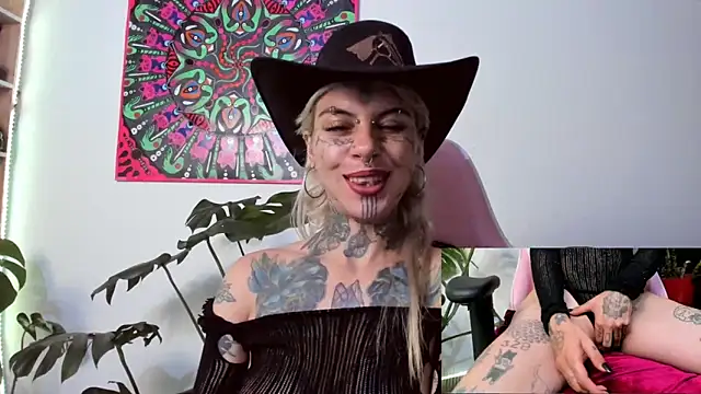 handipandapok online show from February 25, 2025, 7:31 am