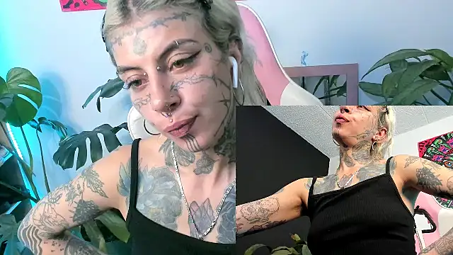 handipandapok online show from February 27, 2025, 3:36 am