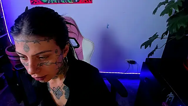 handipandapok online show from November 5, 2025, 10:32 pm