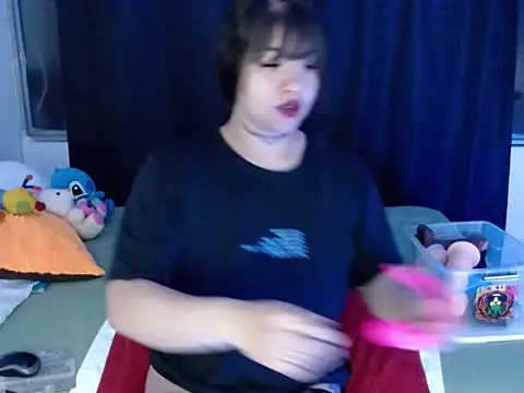 liseth 01hot online show from October 28, 2025, 10:19 am