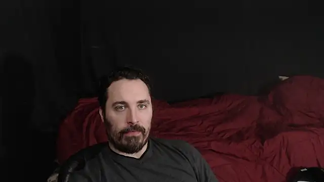 Metalstud online show from December 7, 2024, 11:56 pm