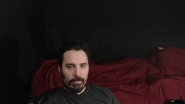 Metalstud online show from December 8, 2024, 3:00 am