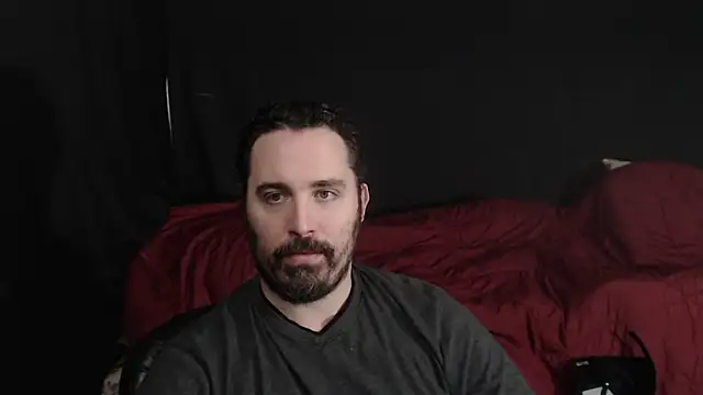 Metalstud online show from December 9, 2024, 12:30 pm