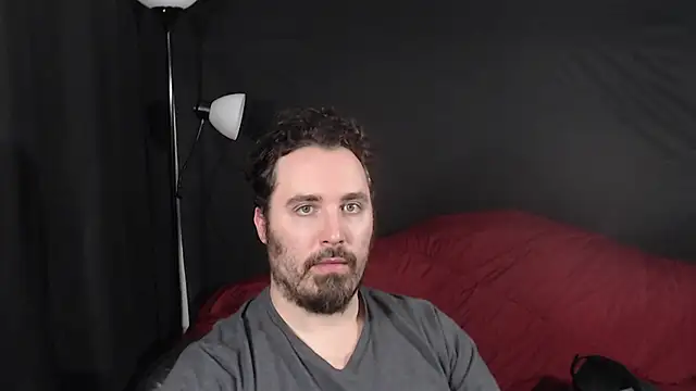 Metalstud online show from December 11, 2024, 1:26 am