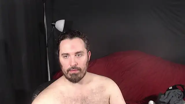 Metalstud online show from December 11, 2024, 12:34 pm