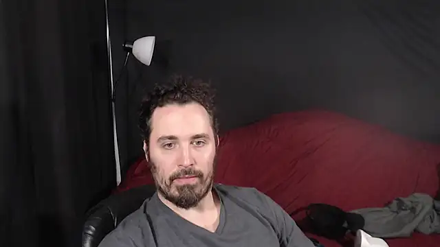 Metalstud online show from December 14, 2024, 12:01 am