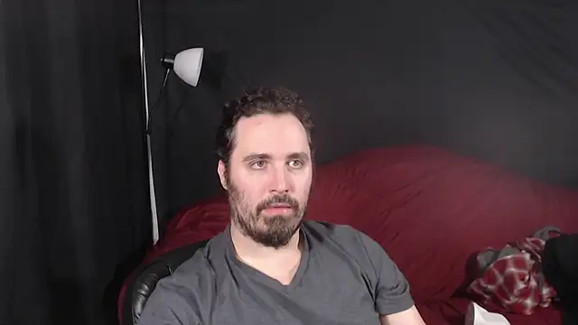 Metalstud online show from December 14, 2024, 4:12 am