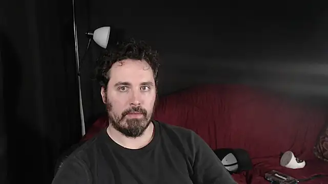 Metalstud online show from December 21, 2024, 3:58 am