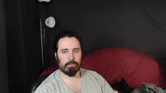 Metalstud online show from January 12, 2025, 1:11 am