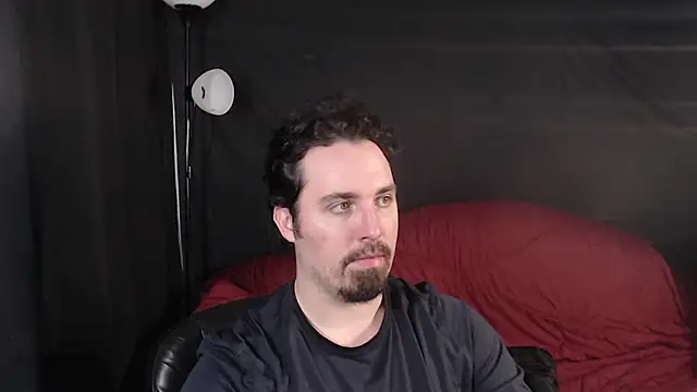 Metalstud online show from January 15, 2025, 3:11 am