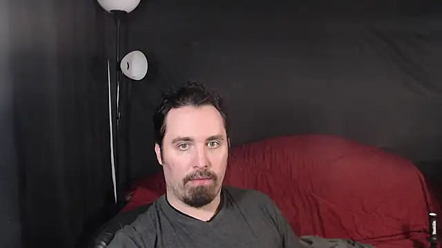 Metalstud online show from January 20, 2025, 1:18 am