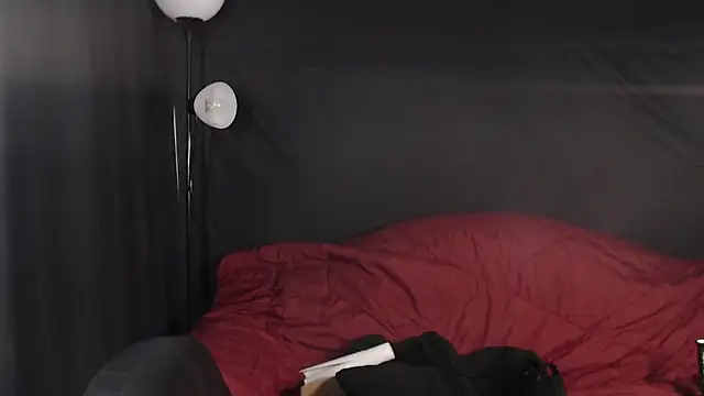 Metalstud online show from January 21, 2025, 10:41 pm