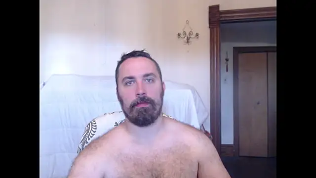 Metalstud online show from September 16, 2025, 3:35 pm