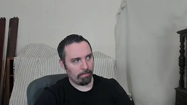 Snapshot of Metalstud chatting on February 21, 2026, 9:16 pm Metalstud online show from February 21, 2026, 9:16 pm